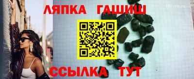 скорость mdpv Обнинск